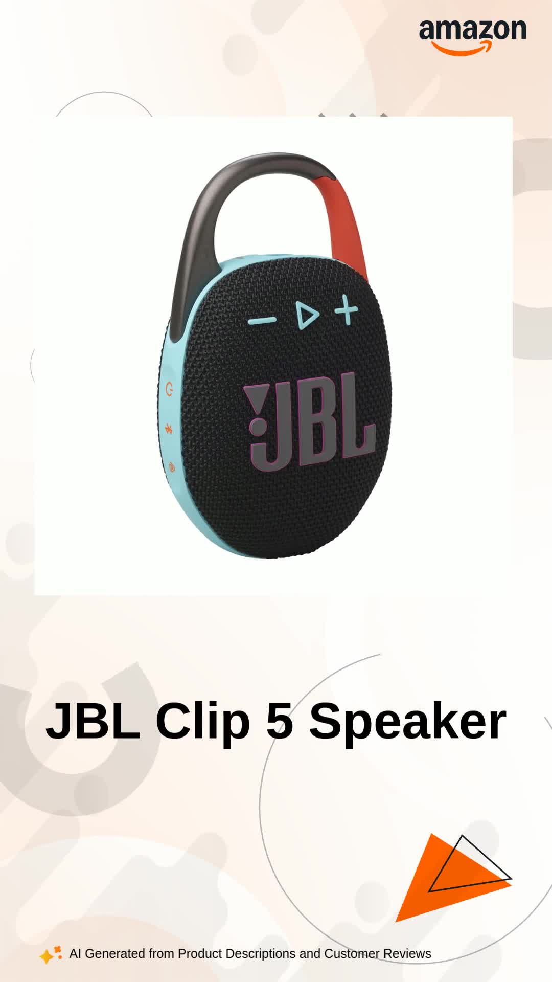 JBL CLIP 5 レッド JBL CLIP 5 [レッド] 価格比較 - 価格.com